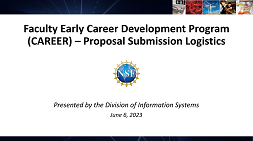 Spr23GC_Faculty Early Career_Page_01_253x141
