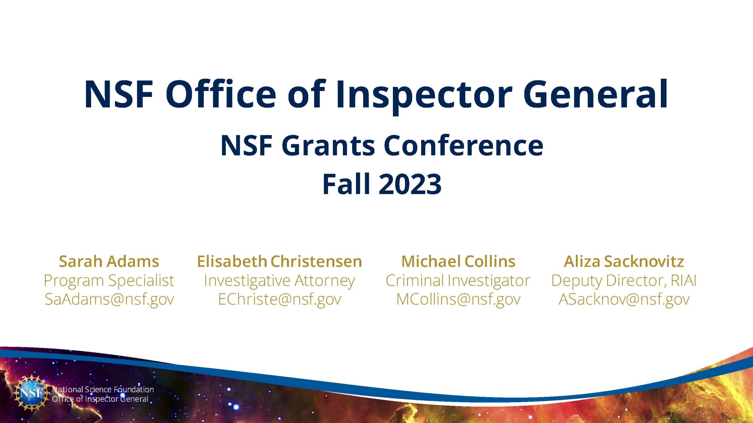 OIG-2023-Grants-Conference_FINAL_Page_01