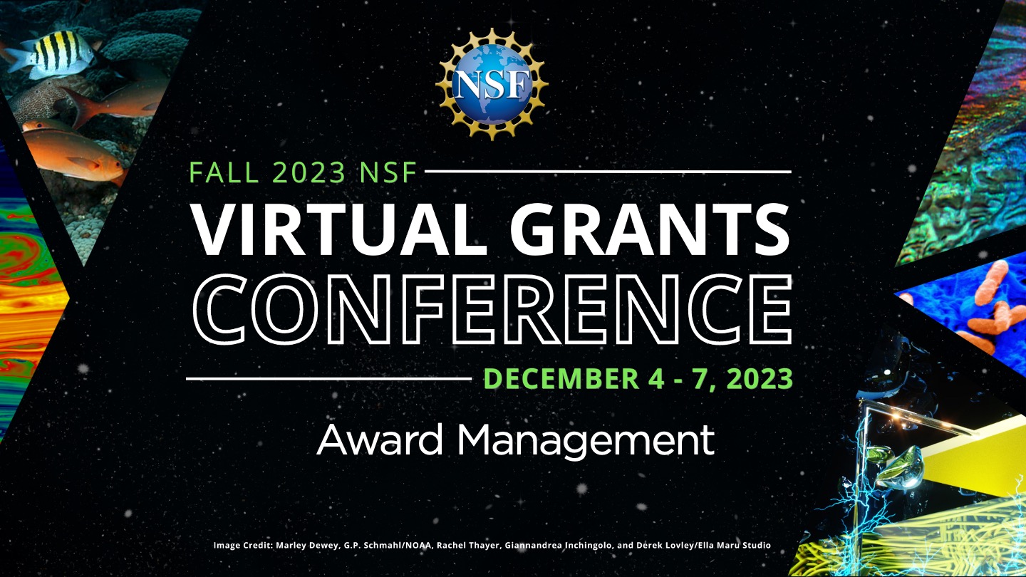 Updated-Again-11.8-2023FGC-PPT-Award-Management-18Oct2023